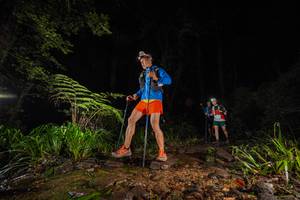 BIB: 
                            <button type="button" onclick="openModal(19247242)" class="btn btn-primary btn-sm float-right btn-popup" data-toggle="modal" data-target=".modal-high-quality">
                        <i class="fas fa-shopping-cart"></i> Add to Cart
                    </button>
                                            <button type="button" onclick="isThisMe(19247242, true)" class="btn btn-success btn-sm float-right btn-popup btn-isme hidden" data-toggle="tooltip" data-placement="bottom" title="นี่คือรูปของคุณใช่ไหม คลิกที่นี่เพื่อเอาเข้าอัลบั้ม">
                        <i class="fas fa-plus"></i> Add to album
                    </button>
                    <button type="button" onclick="isThisMe(19247242, false)" class="btn btn-warning btn-sm float-right btn-popup btn-isnotme hidden">
                        <i class="fas fa-ban"></i> Remove from album
                    </button>